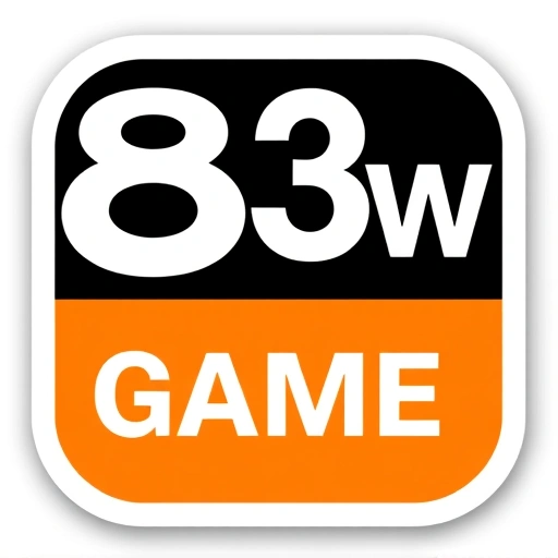 Logo da 83w