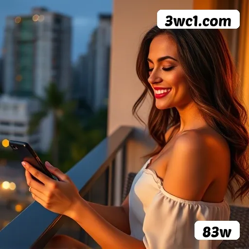 Ferramentas de apostas 83w