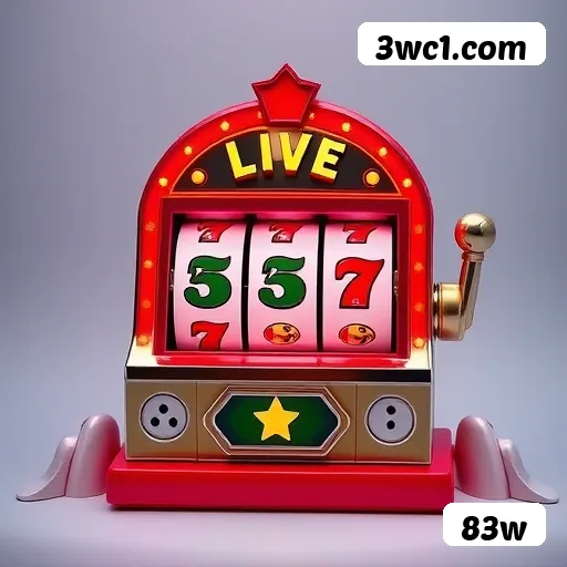 Download 83w Windows