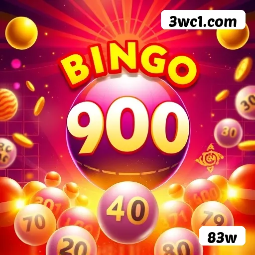 Login seguro 83w - Imagem principal