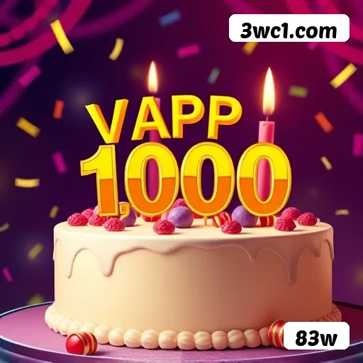 Starlight Princess - Slot game com multiplicadores na 83w